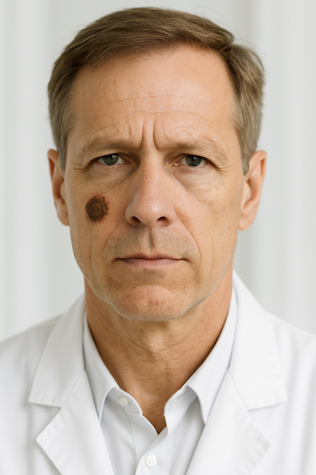 4e11092e-46ea-4cff-b81f-0412fdf91530-1.png BOTOX® gegen Knirschen
